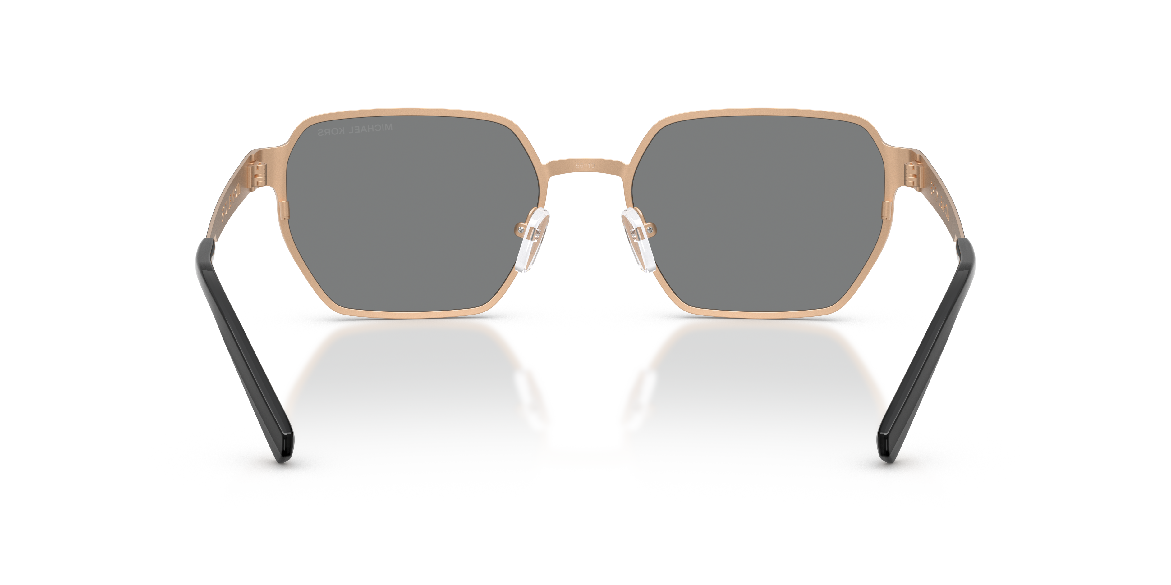 Michael Kors MK1183 100587 Madagascar 